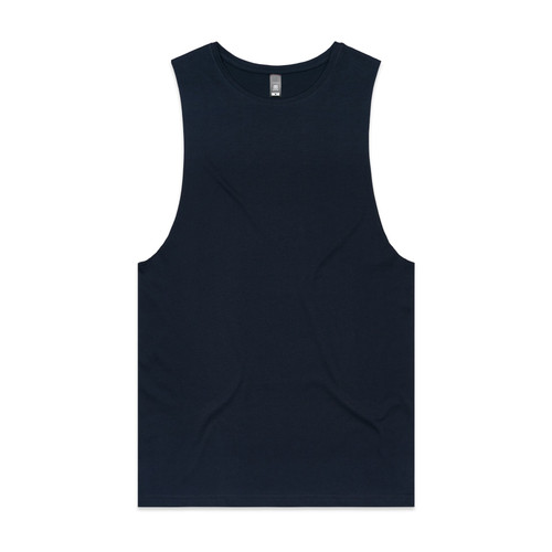 NAVY barnard-tank-navy